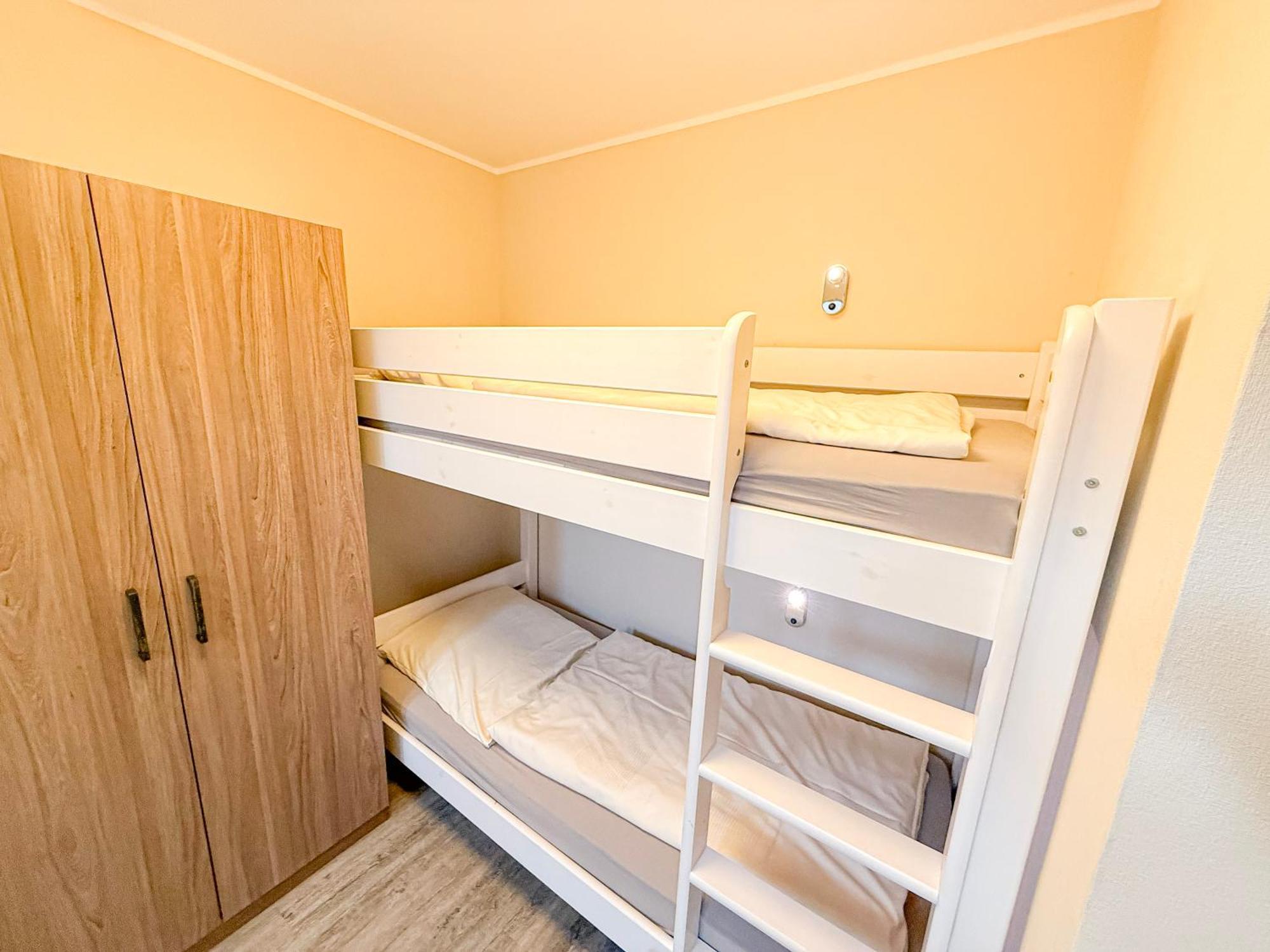 Hotel Up De Birke Ladbergen Bagian luar foto